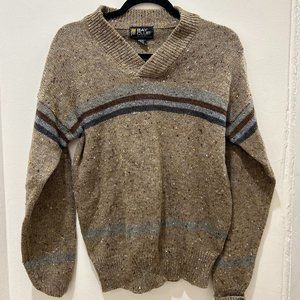 Bay Club Vintage Sweater